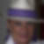 Profilbild von Jutta Marthaler
