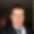 Profilbild von Ely Grinvald