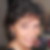 Profilbild von Brigitte Hottarek