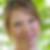 Profilbild von Annette Sulger