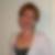 Profilbild von Gabriele Scheunemann
