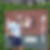 Profilbild von Thomas Lindl