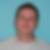 Profilbild von Stephan Lidsba