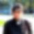 Profilbild von Sylvia Focke
