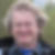 Profilbild von Kalle Hüsing