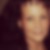 Profilbild von Heike Reimer-Kuska