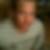 Profilbild von Marco Budde 