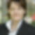 Profilbild von Helge Olsson