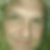 Profilbild von Daniel Mühlpfordt