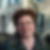 Profilbild von Anke Feddermann
