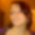 Profilbild von Jacqueline Graen