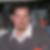 Profilbild von Kai Becker