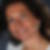 Profilbild von Marilena Schneider