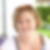 Profilbild von Daniela Schmidhammer