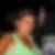 Profilbild von Ekaterini Adams