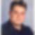 Profilbild von Holger Steudle