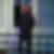 Profilbild von Gunar Nowatschek