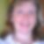 Profilbild von Christa Gerlach