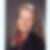 Profilbild von Astrid Jakob
