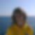Profilbild von Martina Wolfschmidt
