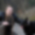 Profilbild von Thorsten Husermann