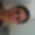 Profilbild von Silke Gehringer