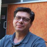 Profilfoto von Hüseyin Demiray