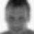 Profilbild von Roberto Murgia