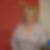 Profilbild von Stefanie Schrobsdorff
