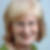 Profilbild von Christa Wilhelm