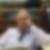 Profilbild von Peter Andag