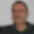 Profilbild von Steffen Behrendt