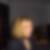 Profilbild von Sandra Kleinsteinberg