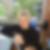 Profilbild von diana dittrich
