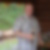 Profilbild von Mario Walter