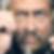 Profilbild von Manfred Hauknueppel