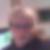 Profilbild von Bastian Ansorge