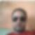 Profilbild von Sellam Boujettaoui