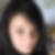 Profilbild von Christin Böer