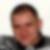 Profilbild von Detlef Gertz