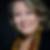 Profilbild von Petra Mirus