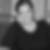 Profilbild von Roberta Wagner