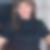 Profilbild von Silvia Wentzel