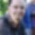 Profilbild von Branislav Djeric
