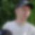 Profilbild von Holger Kleiner