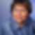 Profilbild von Jutta Wabnitz