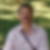 Profilbild von Peter Engel 