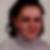 Profilbild von Melanie Buder