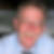 Profilbild von Kurt Wedekind