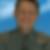 Profilbild von Marc-André Behrendt